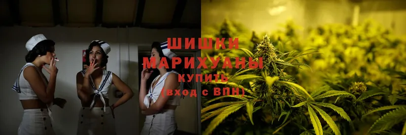 Каннабис OG Kush  купить наркотики сайты  Бежецк 